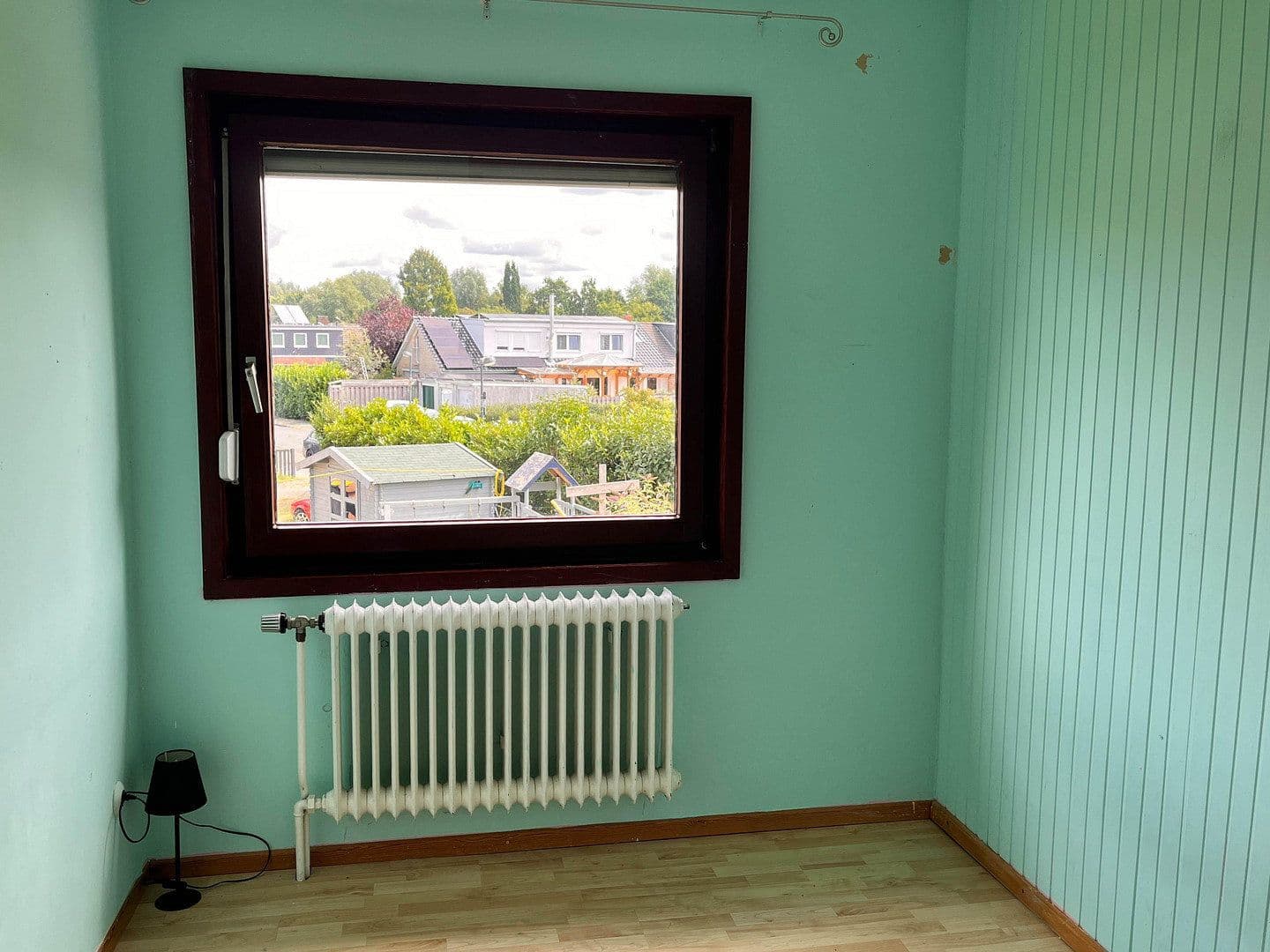 Predaj domu 135 m², pozemok 490 m², Bremen, Brémy Predaj domu 135 m², pozemok 490 m², Bremen, Brémy