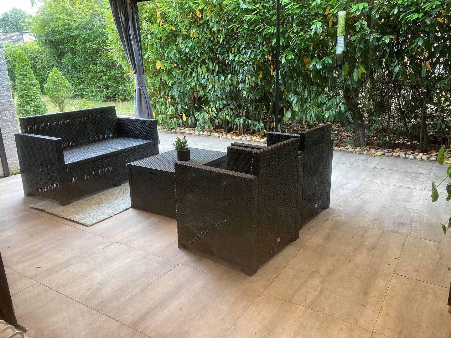 Predaj domu 135 m², pozemok 490 m², Bremen, Brémy Predaj domu 135 m², pozemok 490 m², Bremen, Brémy