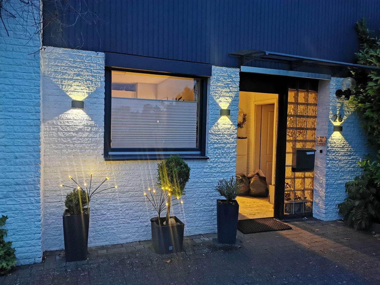 Predaj domu 135 m², pozemok 490 m², Bremen, Brémy Predaj domu 135 m², pozemok 490 m², Bremen, Brémy