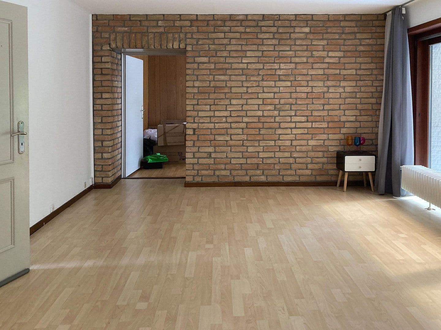 Predaj domu 135 m², pozemok 490 m², Bremen, Brémy Predaj domu 135 m², pozemok 490 m², Bremen, Brémy