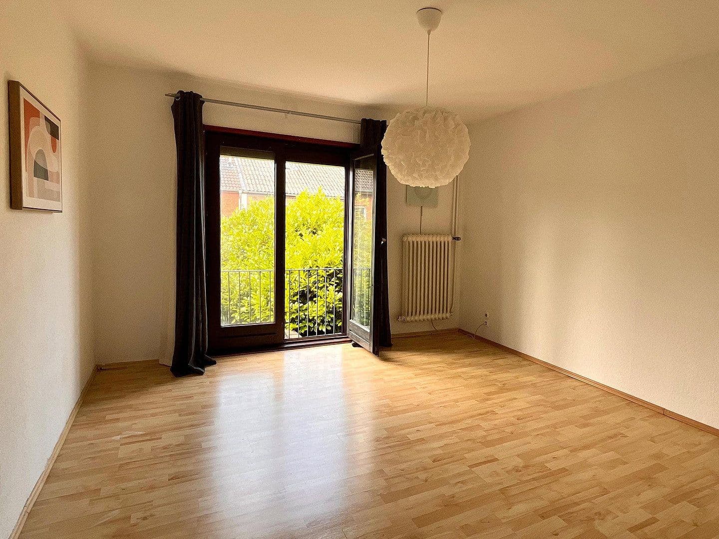 Predaj domu 135 m², pozemok 490 m², Bremen, Brémy Predaj domu 135 m², pozemok 490 m², Bremen, Brémy
