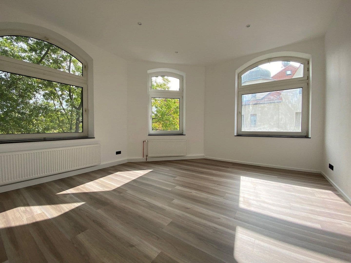 Prenájom bytu 2-izbový 47 m², Essen, Severné Porýnie - Westfálsko Prenájom bytu 2-izbový 47 m², Essen, Severné Porýnie - Westfálsko