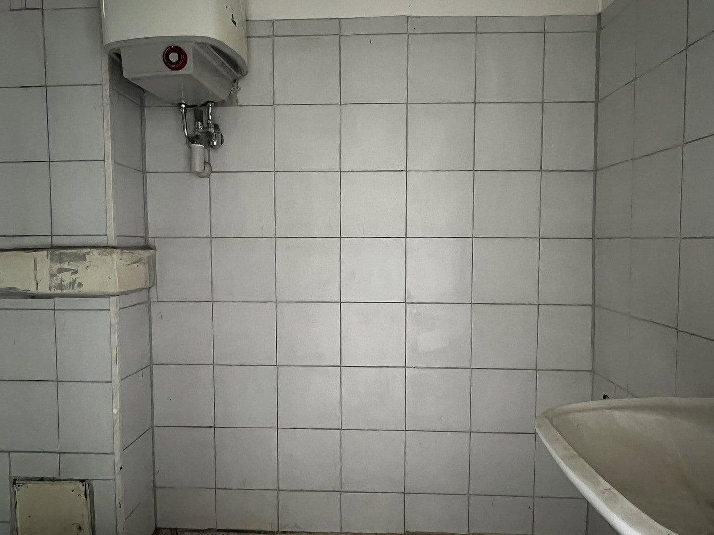 Predaj domu 111 m², pozemok 292 m², Vöhringen, Bádensko-Wurttembersko Predaj domu 111 m², pozemok 292 m², Vöhringen, Bádensko-Wurttembersko