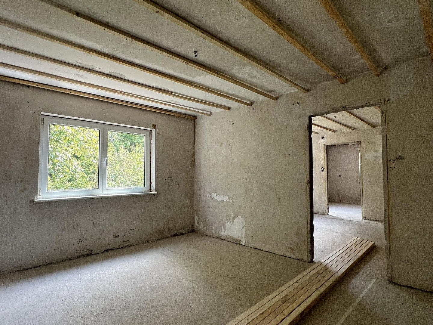 Predaj domu 111 m², pozemok 292 m², Vöhringen, Bádensko-Wurttembersko Predaj domu 111 m², pozemok 292 m², Vöhringen, Bádensko-Wurttembersko