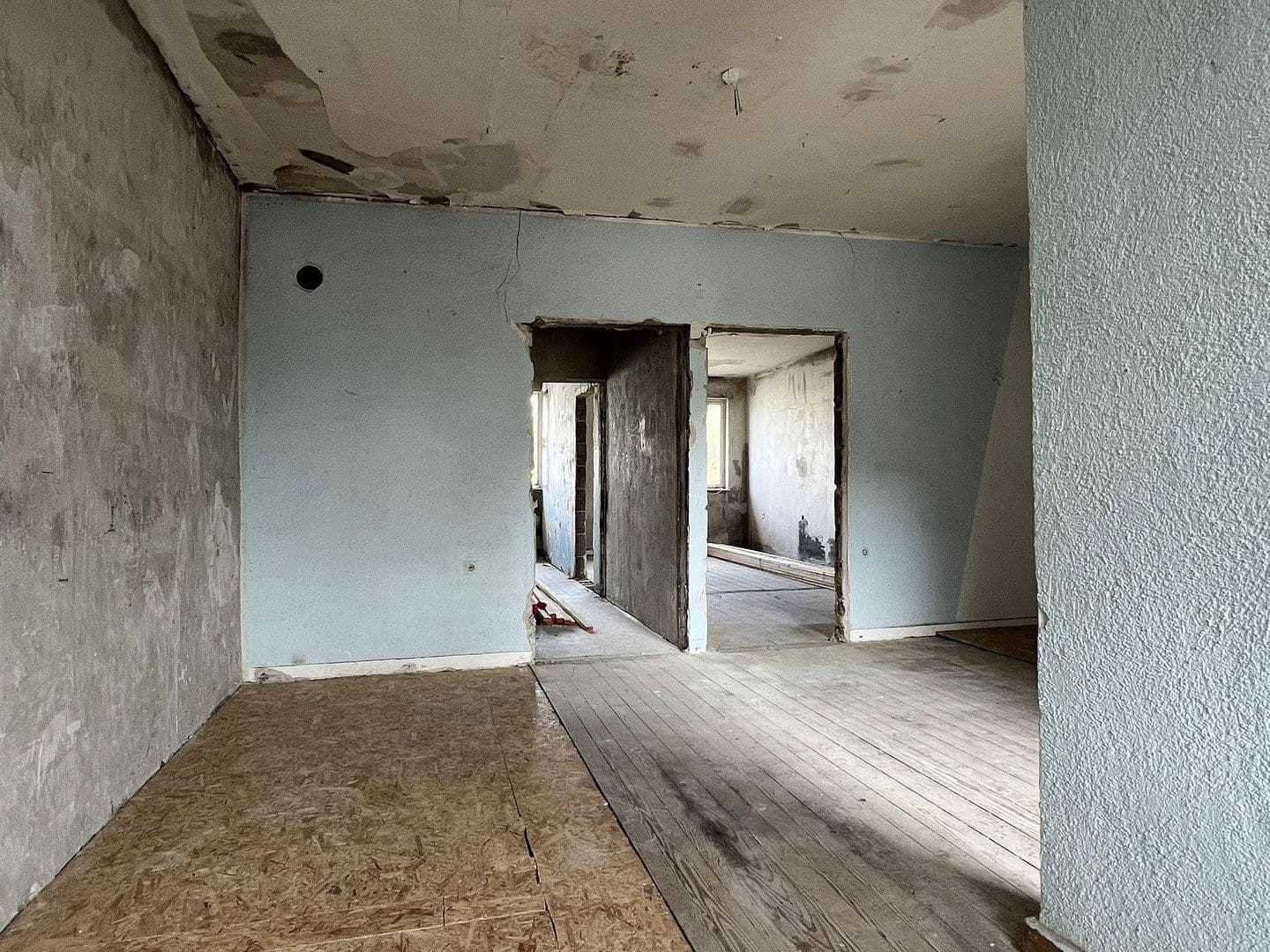 Predaj domu 111 m², pozemok 292 m², Vöhringen, Bádensko-Wurttembersko Predaj domu 111 m², pozemok 292 m², Vöhringen, Bádensko-Wurttembersko