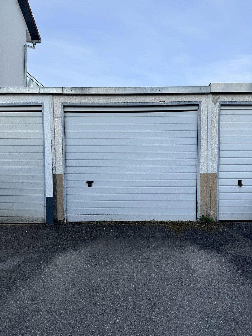 Predaj domu 114 m², pozemok 227 m², Hemsbach, Bádensko-Wurttembersko Predaj domu 114 m², pozemok 227 m², Hemsbach, Bádensko-Wurttembersko