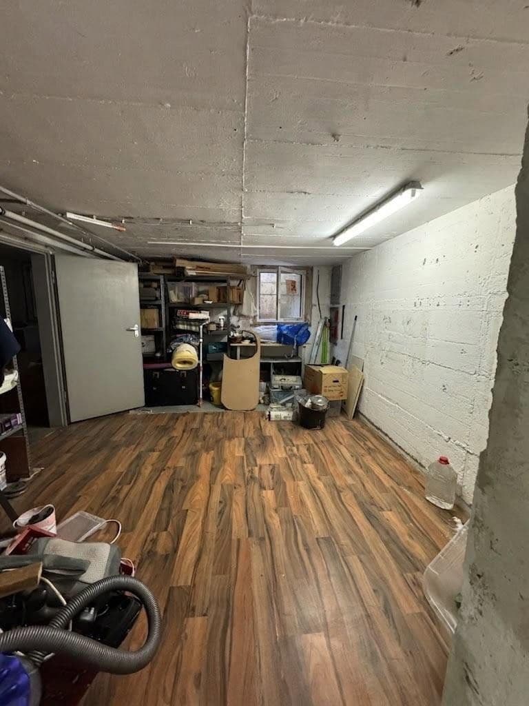 Predaj domu 114 m², pozemok 227 m², Hemsbach, Bádensko-Wurttembersko Predaj domu 114 m², pozemok 227 m², Hemsbach, Bádensko-Wurttembersko