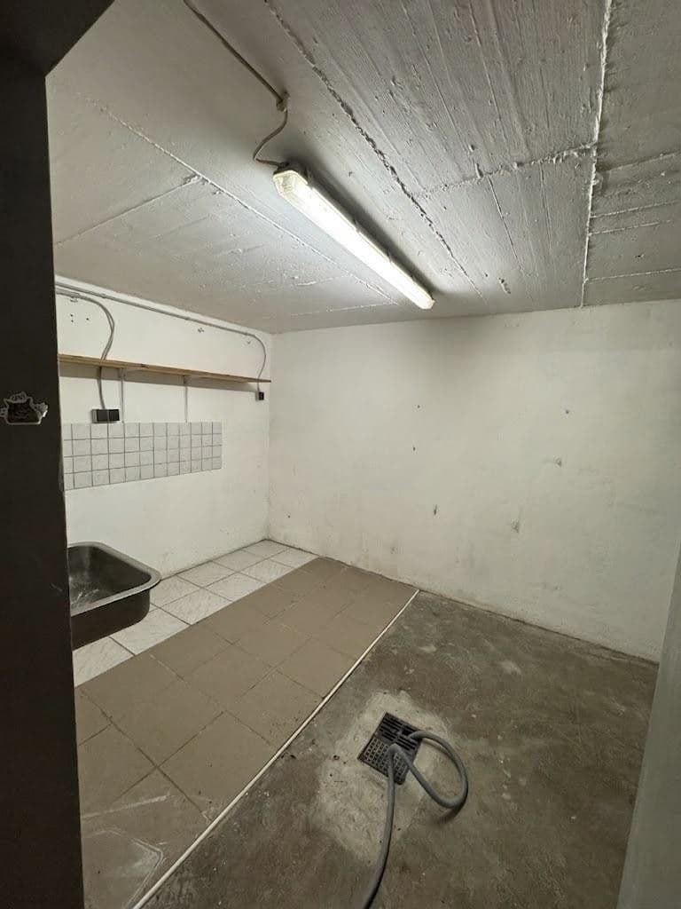 Predaj domu 114 m², pozemok 227 m², Hemsbach, Bádensko-Wurttembersko Predaj domu 114 m², pozemok 227 m², Hemsbach, Bádensko-Wurttembersko