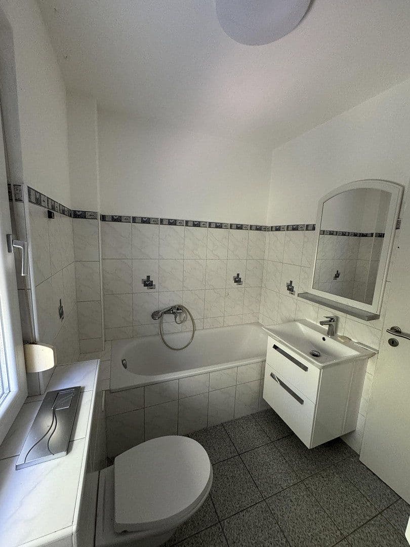 Predaj domu 114 m², pozemok 227 m², Hemsbach, Bádensko-Wurttembersko Predaj domu 114 m², pozemok 227 m², Hemsbach, Bádensko-Wurttembersko