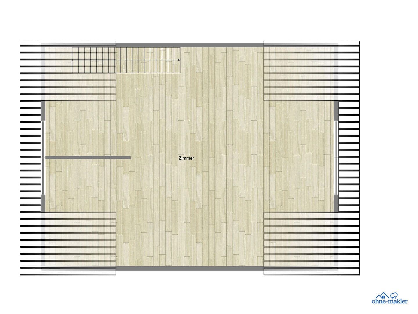 Predaj domu 114 m², pozemok 227 m², Hemsbach, Bádensko-Wurttembersko Predaj domu 114 m², pozemok 227 m², Hemsbach, Bádensko-Wurttembersko
