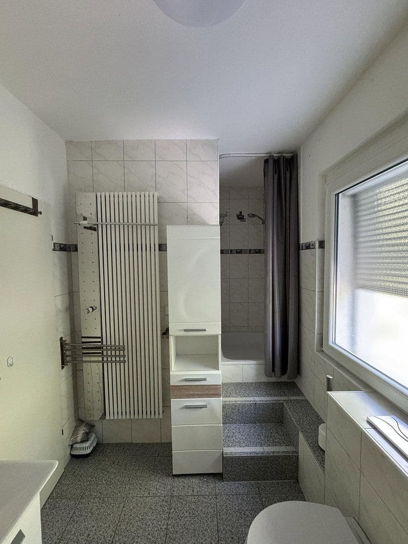 Predaj domu 114 m², pozemok 227 m², Hemsbach, Bádensko-Wurttembersko Predaj domu 114 m², pozemok 227 m², Hemsbach, Bádensko-Wurttembersko