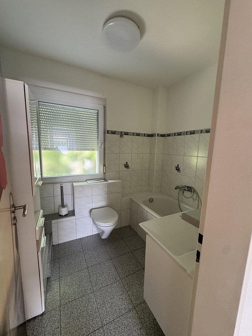 Predaj domu 114 m², pozemok 227 m², Hemsbach, Bádensko-Wurttembersko Predaj domu 114 m², pozemok 227 m², Hemsbach, Bádensko-Wurttembersko