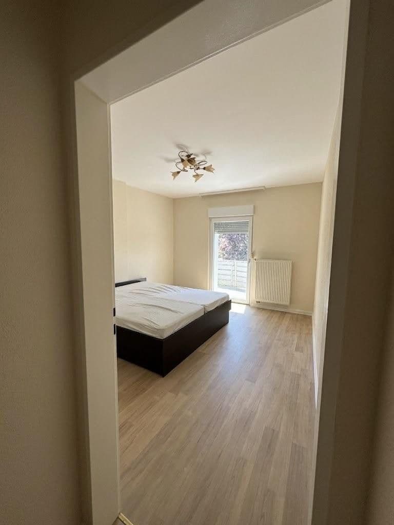 Predaj domu 114 m², pozemok 227 m², Hemsbach, Bádensko-Wurttembersko Predaj domu 114 m², pozemok 227 m², Hemsbach, Bádensko-Wurttembersko