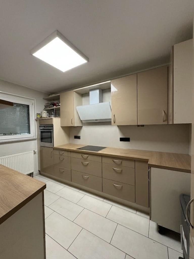 Predaj domu 114 m², pozemok 227 m², Hemsbach, Bádensko-Wurttembersko Predaj domu 114 m², pozemok 227 m², Hemsbach, Bádensko-Wurttembersko