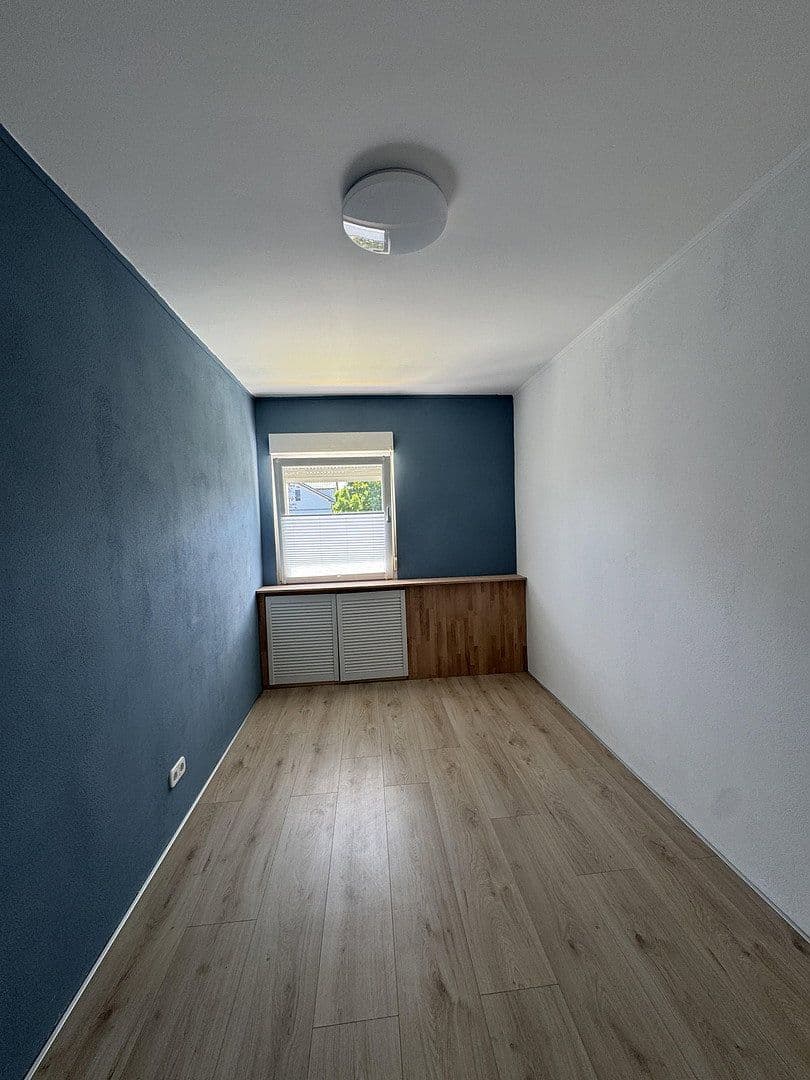 Predaj domu 114 m², pozemok 227 m², Hemsbach, Bádensko-Wurttembersko Predaj domu 114 m², pozemok 227 m², Hemsbach, Bádensko-Wurttembersko
