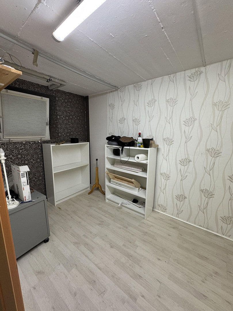 Predaj domu 114 m², pozemok 227 m², Hemsbach, Bádensko-Wurttembersko Predaj domu 114 m², pozemok 227 m², Hemsbach, Bádensko-Wurttembersko