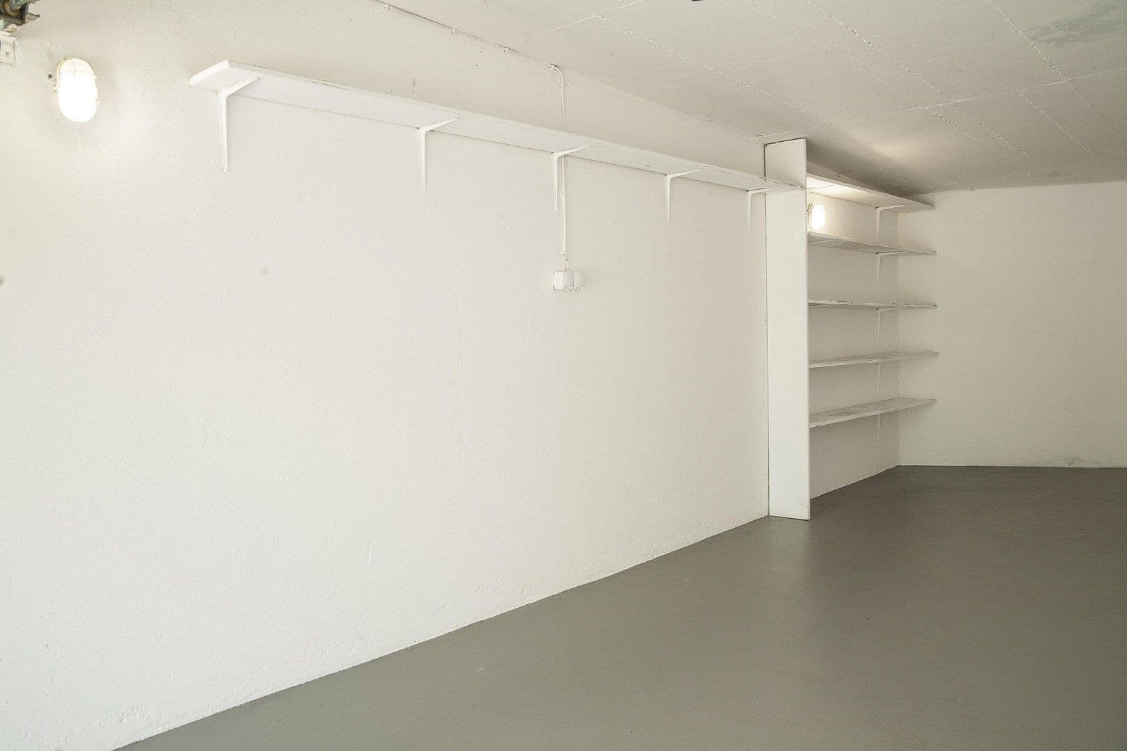 Prenájom bytu 4-izbový 97 m², Bruckmühl, Bavorsko Prenájom bytu 4-izbový 97 m², Bruckmühl, Bavorsko
