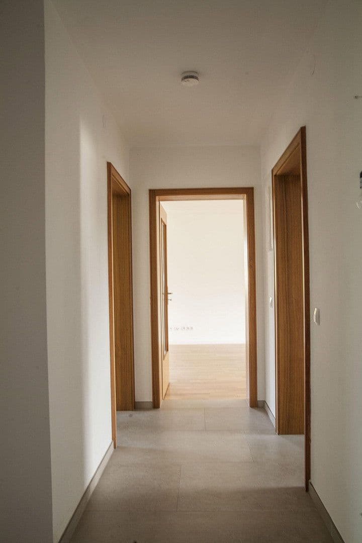 Prenájom bytu 4-izbový 97 m², Bruckmühl, Bavorsko Prenájom bytu 4-izbový 97 m², Bruckmühl, Bavorsko