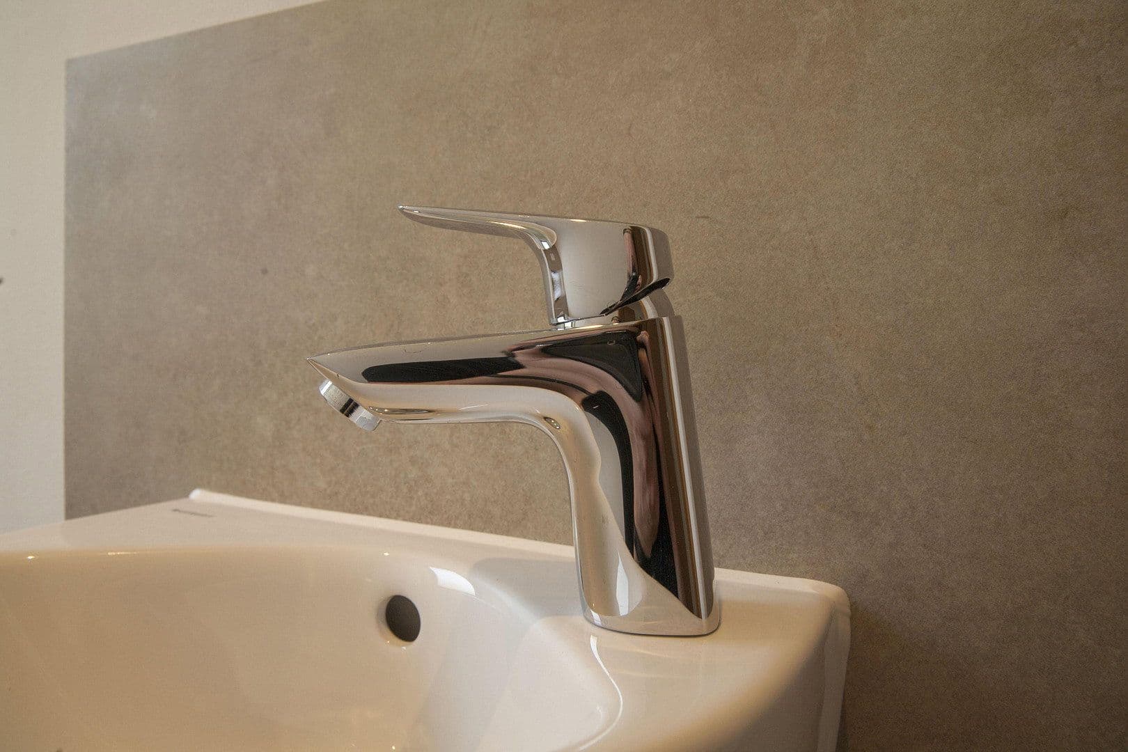 Prenájom bytu 4-izbový 97 m², Bruckmühl, Bavorsko Prenájom bytu 4-izbový 97 m², Bruckmühl, Bavorsko