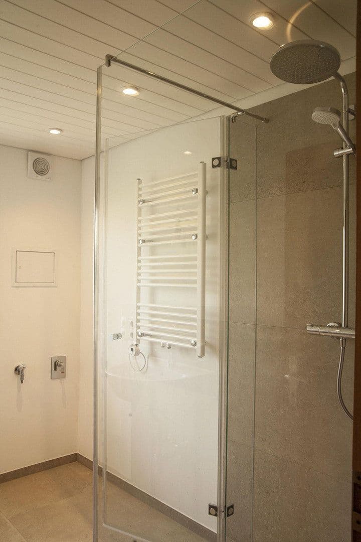 Prenájom bytu 4-izbový 97 m², Bruckmühl, Bavorsko Prenájom bytu 4-izbový 97 m², Bruckmühl, Bavorsko