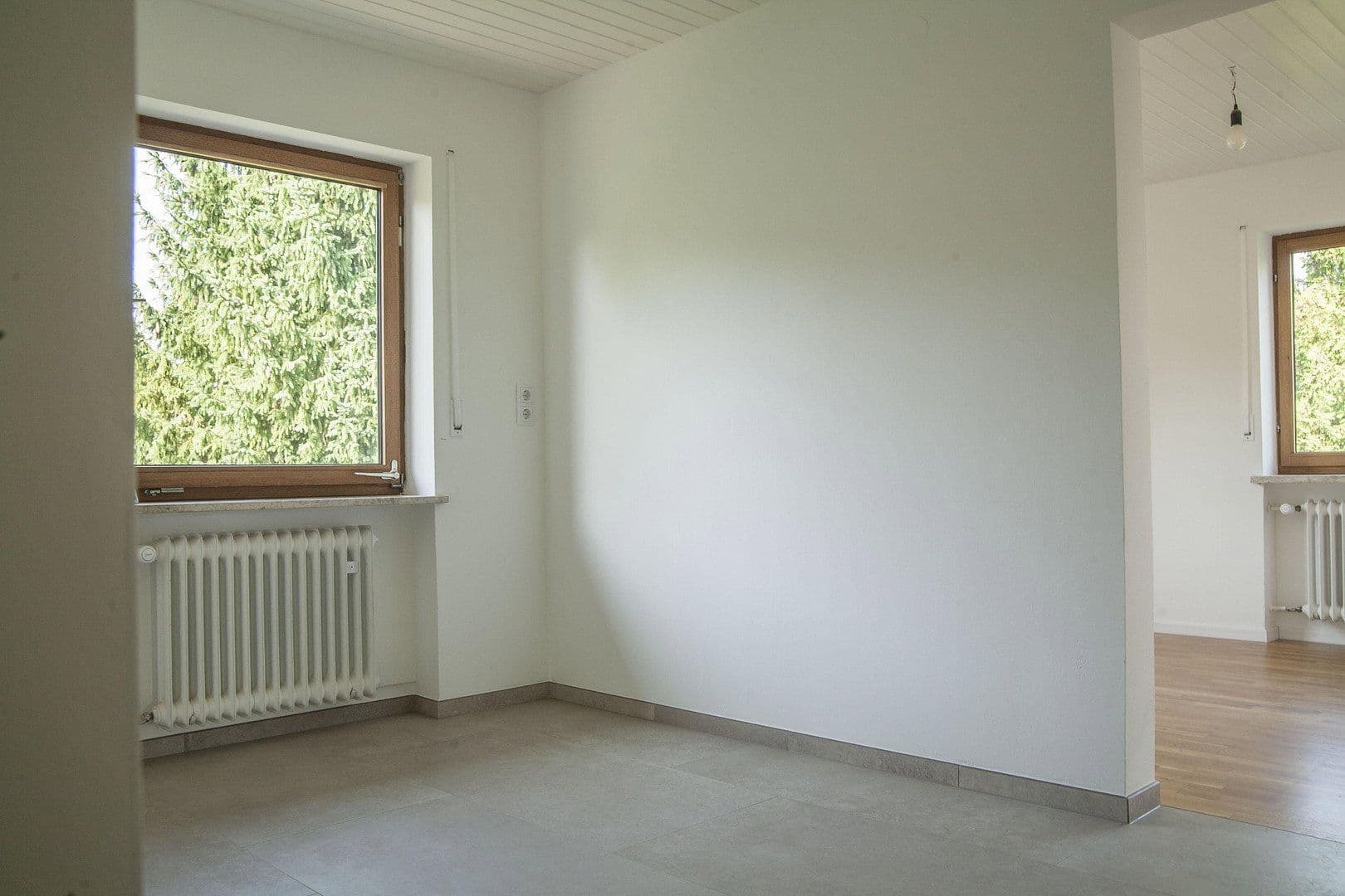 Prenájom bytu 4-izbový 97 m², Bruckmühl, Bavorsko Prenájom bytu 4-izbový 97 m², Bruckmühl, Bavorsko