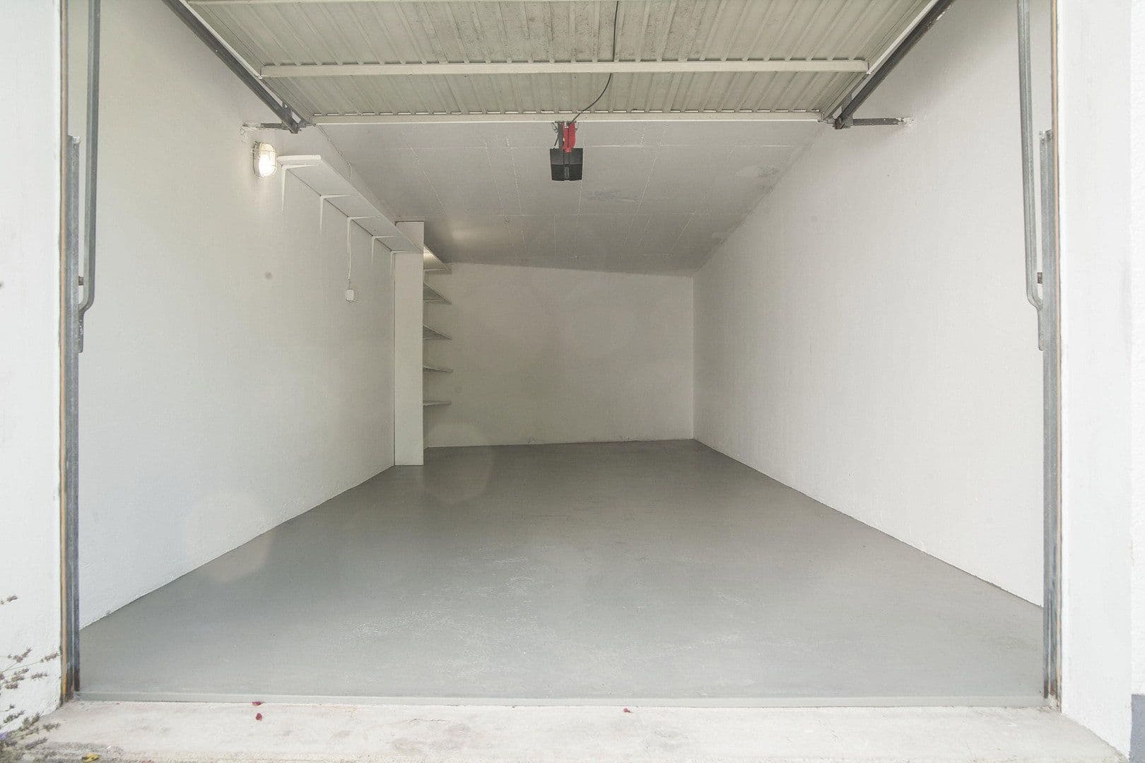 Prenájom bytu 4-izbový 97 m², Bruckmühl, Bavorsko Prenájom bytu 4-izbový 97 m², Bruckmühl, Bavorsko