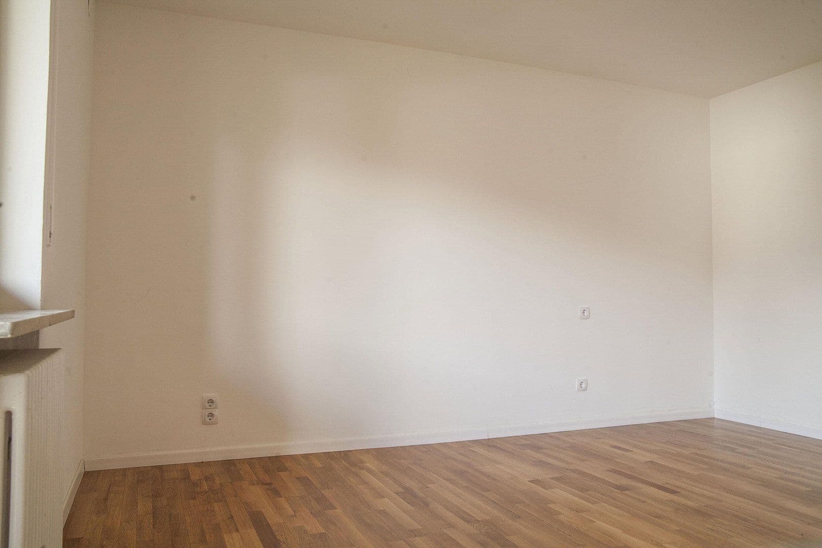 Prenájom bytu 4-izbový 97 m², Bruckmühl, Bavorsko Prenájom bytu 4-izbový 97 m², Bruckmühl, Bavorsko