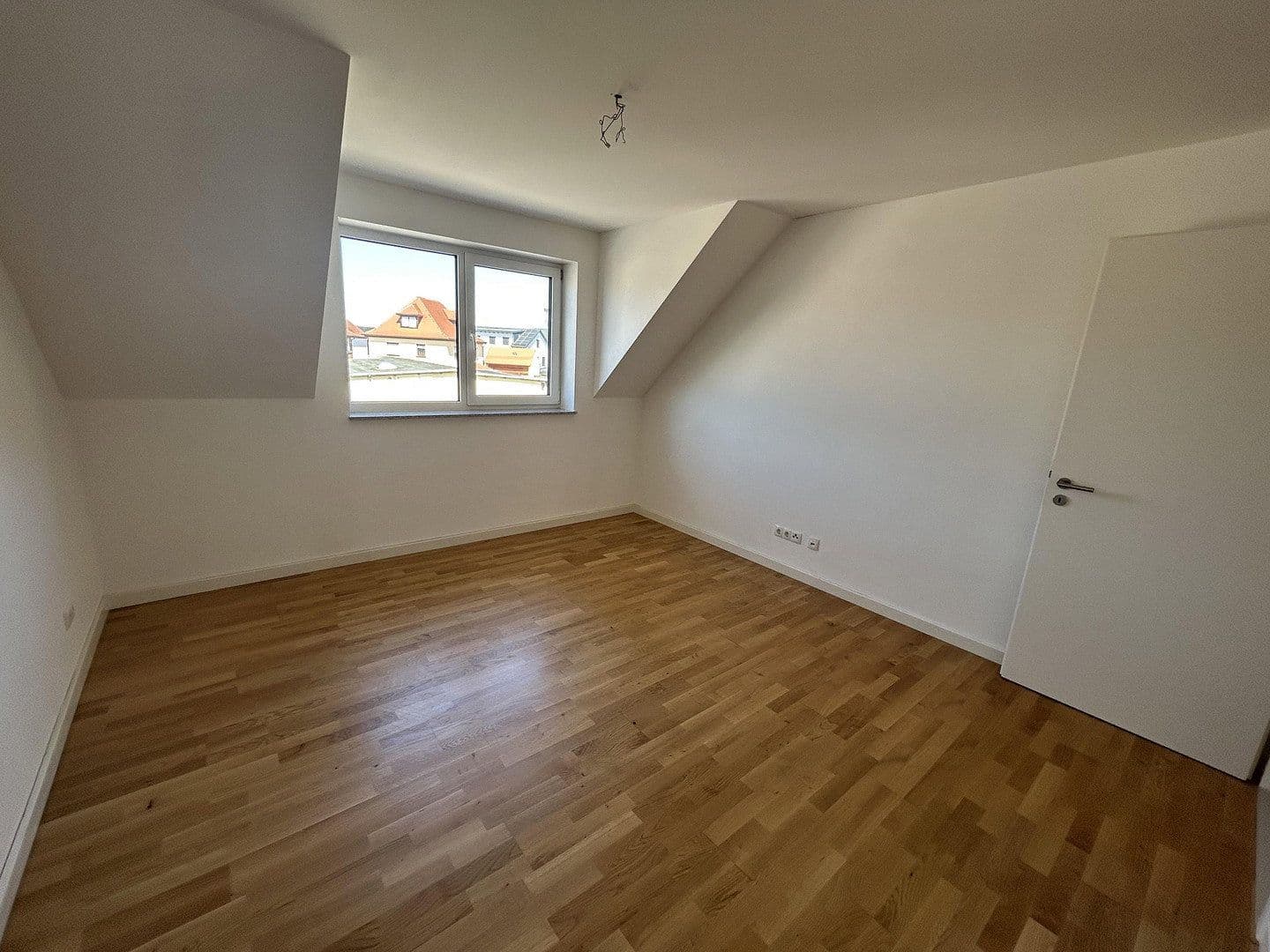 Prenájom domu 203 m², pozemok 280 m², Bamberg, Bavorsko Prenájom domu 203 m², pozemok 280 m², Bamberg, Bavorsko