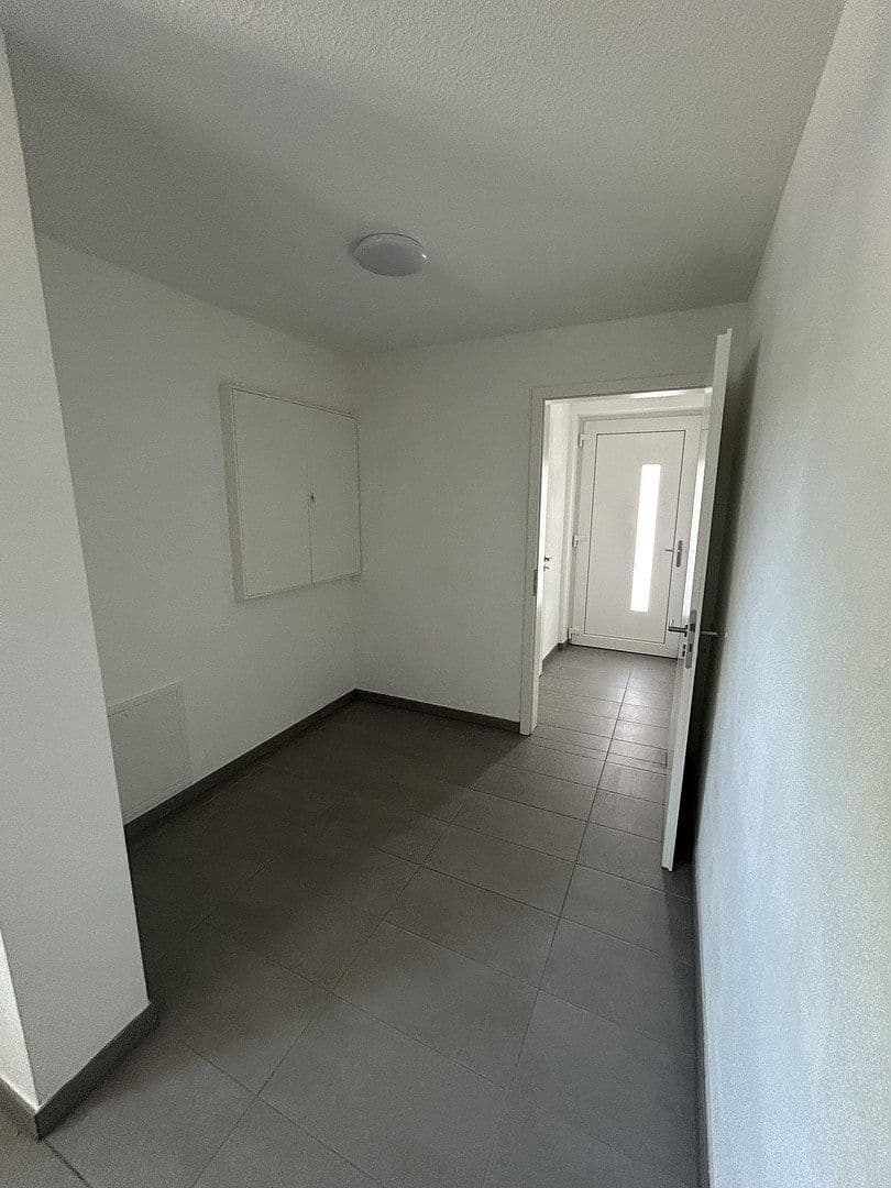 Prenájom domu 203 m², pozemok 280 m², Bamberg, Bavorsko Prenájom domu 203 m², pozemok 280 m², Bamberg, Bavorsko