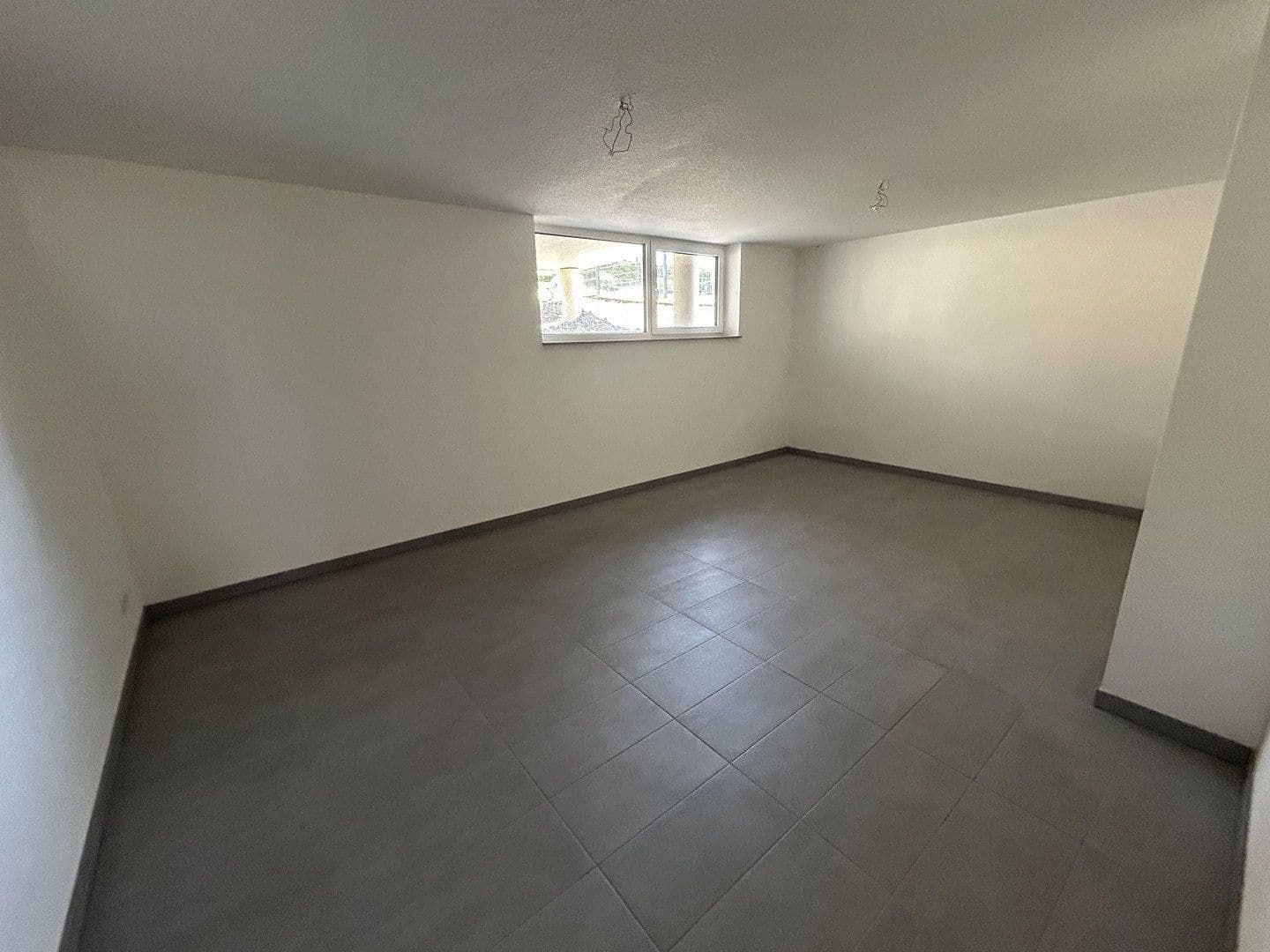 Prenájom domu 203 m², pozemok 280 m², Bamberg, Bavorsko Prenájom domu 203 m², pozemok 280 m², Bamberg, Bavorsko