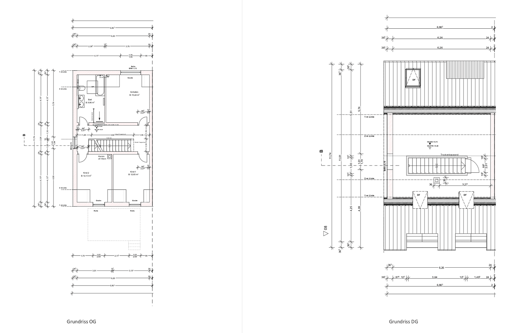 Prenájom domu 203 m², pozemok 280 m², Frensdorf, Bavorsko Prenájom domu 203 m², pozemok 280 m², Frensdorf, Bavorsko