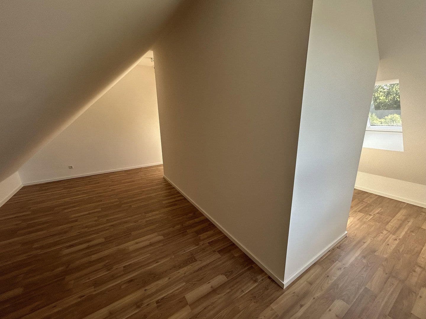 Prenájom domu 203 m², pozemok 280 m², Bamberg, Bavorsko Prenájom domu 203 m², pozemok 280 m², Bamberg, Bavorsko