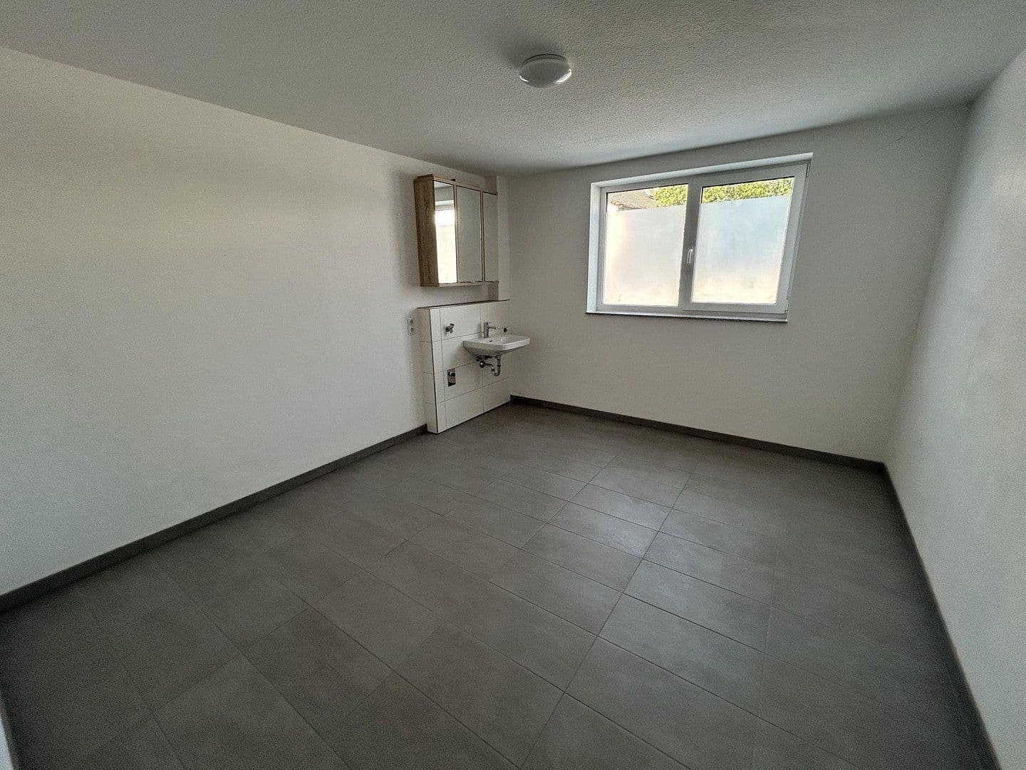 Prenájom domu 203 m², pozemok 280 m², Bamberg, Bavorsko Prenájom domu 203 m², pozemok 280 m², Bamberg, Bavorsko