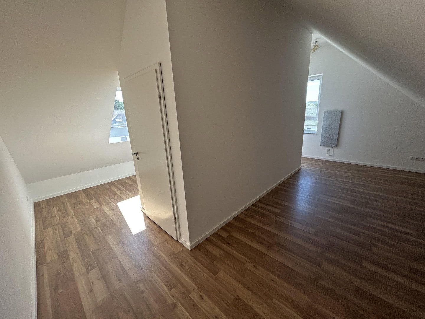 Prenájom domu 203 m², pozemok 280 m², Bamberg, Bavorsko Prenájom domu 203 m², pozemok 280 m², Bamberg, Bavorsko