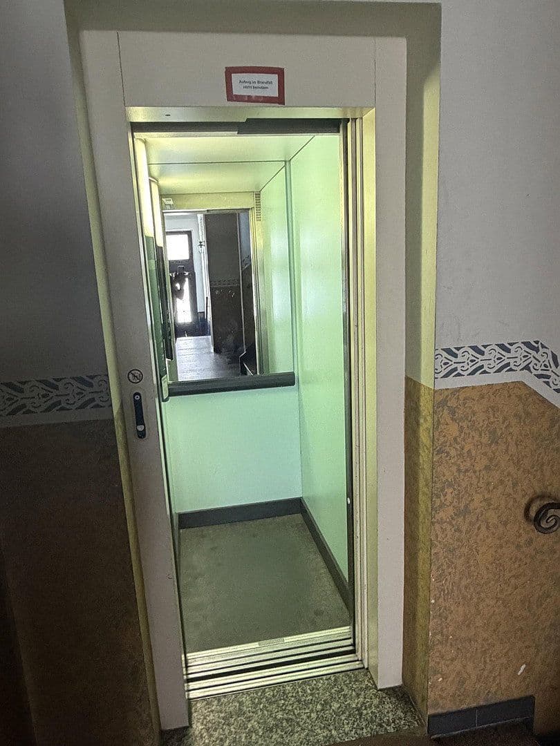 Predaj bytu 2-izbový 55 m², Leipzig - Stötteritz, Sasko Predaj bytu 2-izbový 55 m², Leipzig - Stötteritz, Sasko