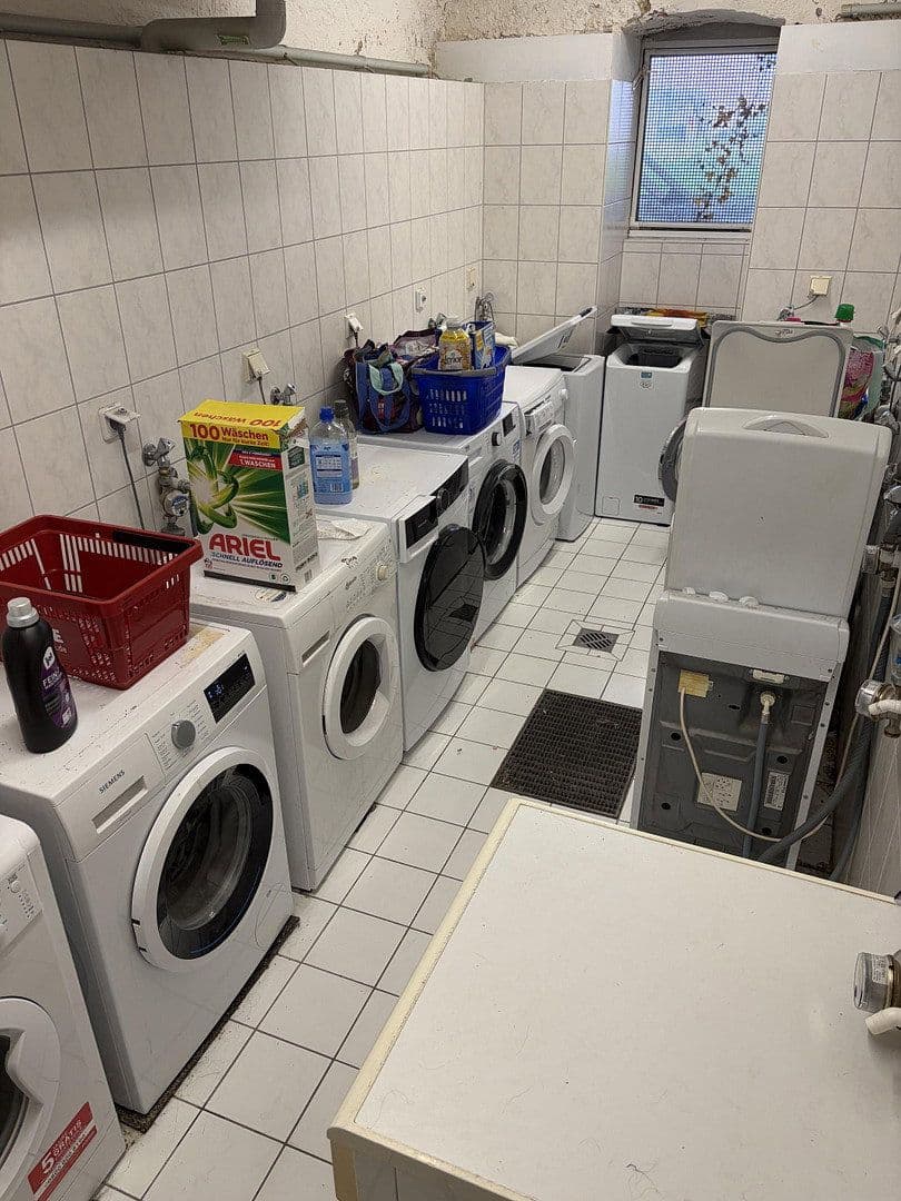 Predaj bytu 2-izbový 55 m², Leipzig - Stötteritz, Sasko Predaj bytu 2-izbový 55 m², Leipzig - Stötteritz, Sasko