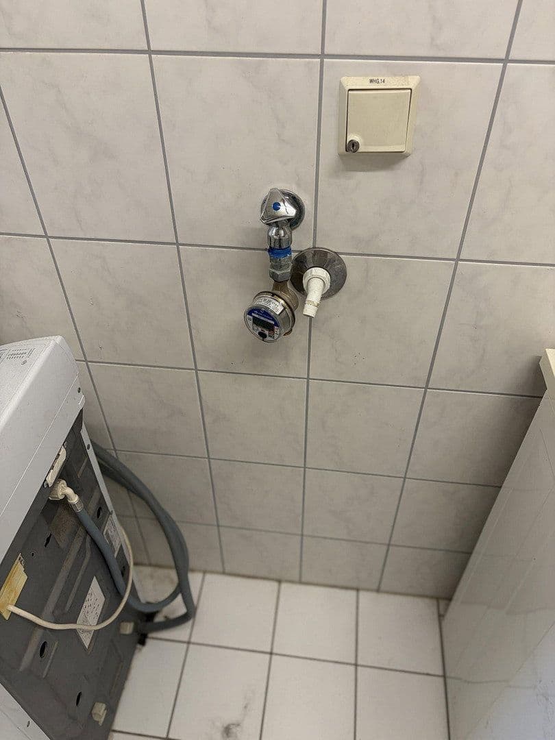 Predaj bytu 2-izbový 55 m², Leipzig - Stötteritz, Sasko Predaj bytu 2-izbový 55 m², Leipzig - Stötteritz, Sasko