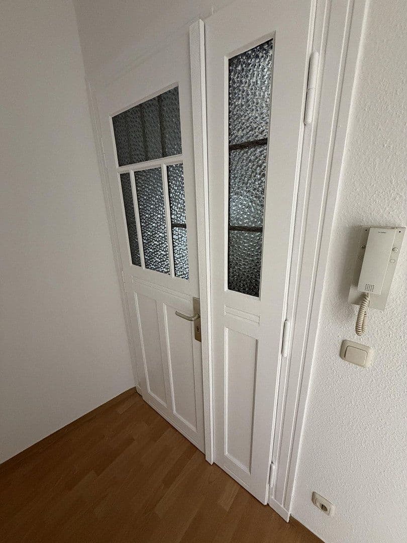 Predaj bytu 2-izbový 55 m², Leipzig - Stötteritz, Sasko Predaj bytu 2-izbový 55 m², Leipzig - Stötteritz, Sasko