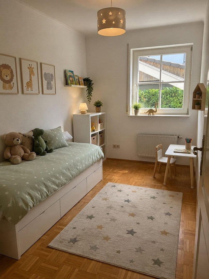 Predaj bytu 3-izbový 89 m², Uhldingen-Mühlhofen, Bádensko-Wurttembersko Predaj bytu 3-izbový 89 m², Uhldingen-Mühlhofen, Bádensko-Wurttembersko