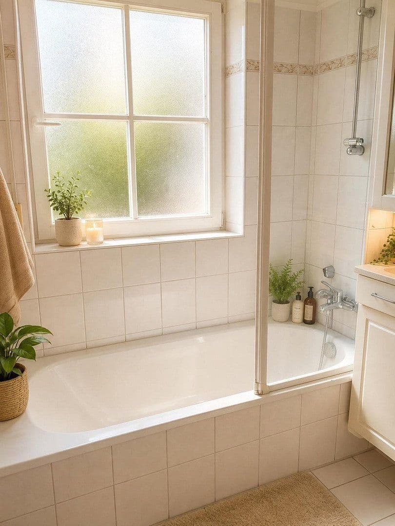 Predaj bytu 3-izbový 89 m², Uhldingen-Mühlhofen, Bádensko-Wurttembersko Predaj bytu 3-izbový 89 m², Uhldingen-Mühlhofen, Bádensko-Wurttembersko