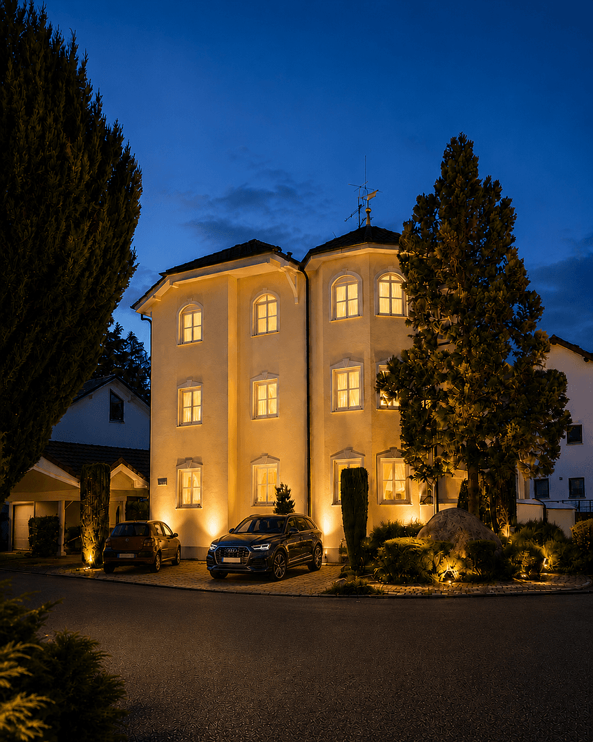 Predaj bytu 3-izbový 89 m², Uhldingen-Mühlhofen, Bádensko-Wurttembersko Predaj bytu 3-izbový 89 m², Uhldingen-Mühlhofen, Bádensko-Wurttembersko