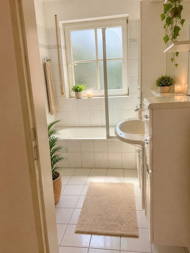 Predaj bytu 3-izbový 89 m², Uhldingen-Mühlhofen, Bádensko-Wurttembersko Predaj bytu 3-izbový 89 m², Uhldingen-Mühlhofen, Bádensko-Wurttembersko