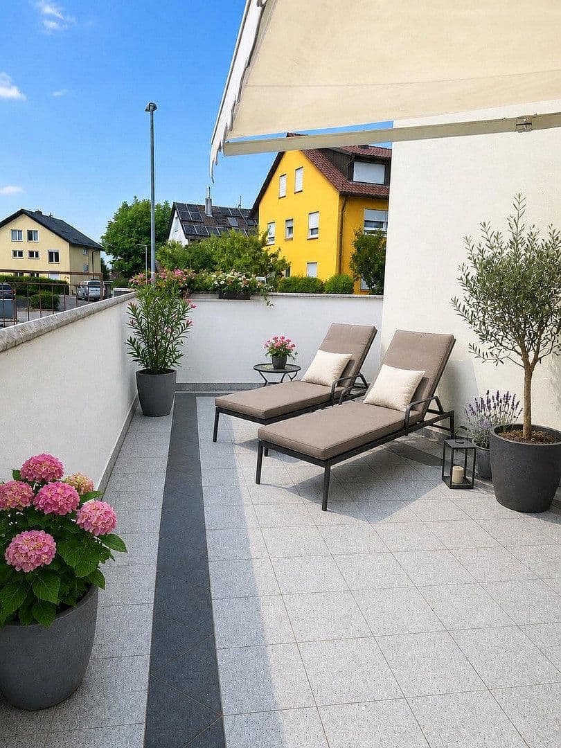 Predaj bytu 3-izbový 89 m², Uhldingen-Mühlhofen, Bádensko-Wurttembersko Predaj bytu 3-izbový 89 m², Uhldingen-Mühlhofen, Bádensko-Wurttembersko
