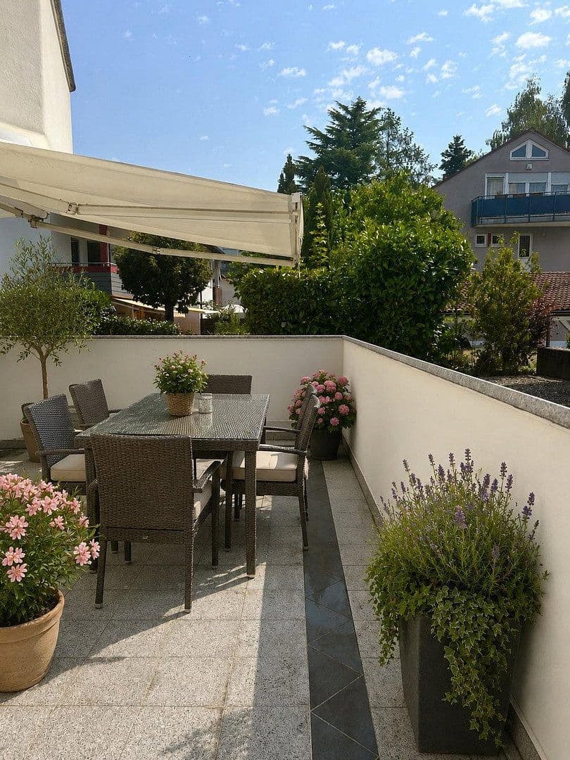 Predaj bytu 3-izbový 89 m², Uhldingen-Mühlhofen, Bádensko-Wurttembersko Predaj bytu 3-izbový 89 m², Uhldingen-Mühlhofen, Bádensko-Wurttembersko