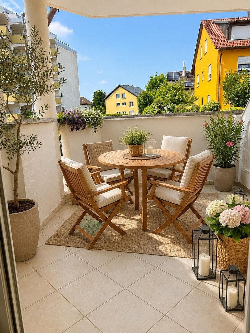 Predaj bytu 3-izbový 89 m², Uhldingen-Mühlhofen, Bádensko-Wurttembersko Predaj bytu 3-izbový 89 m², Uhldingen-Mühlhofen, Bádensko-Wurttembersko
