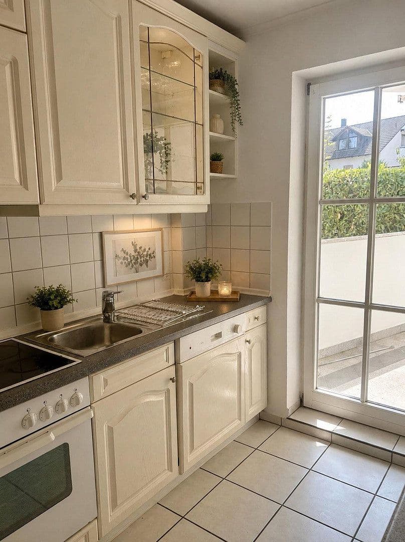 Predaj bytu 3-izbový 89 m², Uhldingen-Mühlhofen, Bádensko-Wurttembersko Predaj bytu 3-izbový 89 m², Uhldingen-Mühlhofen, Bádensko-Wurttembersko