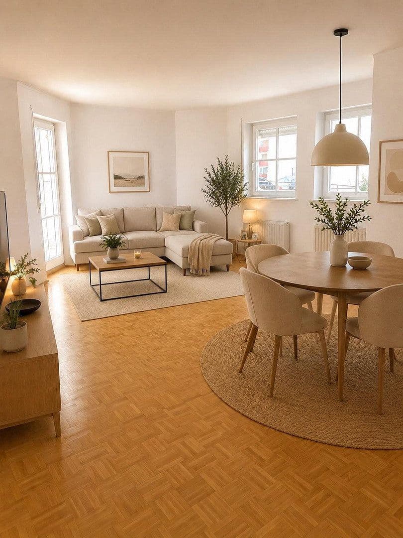 Predaj bytu 3-izbový 89 m², Uhldingen-Mühlhofen, Bádensko-Wurttembersko Predaj bytu 3-izbový 89 m², Uhldingen-Mühlhofen, Bádensko-Wurttembersko