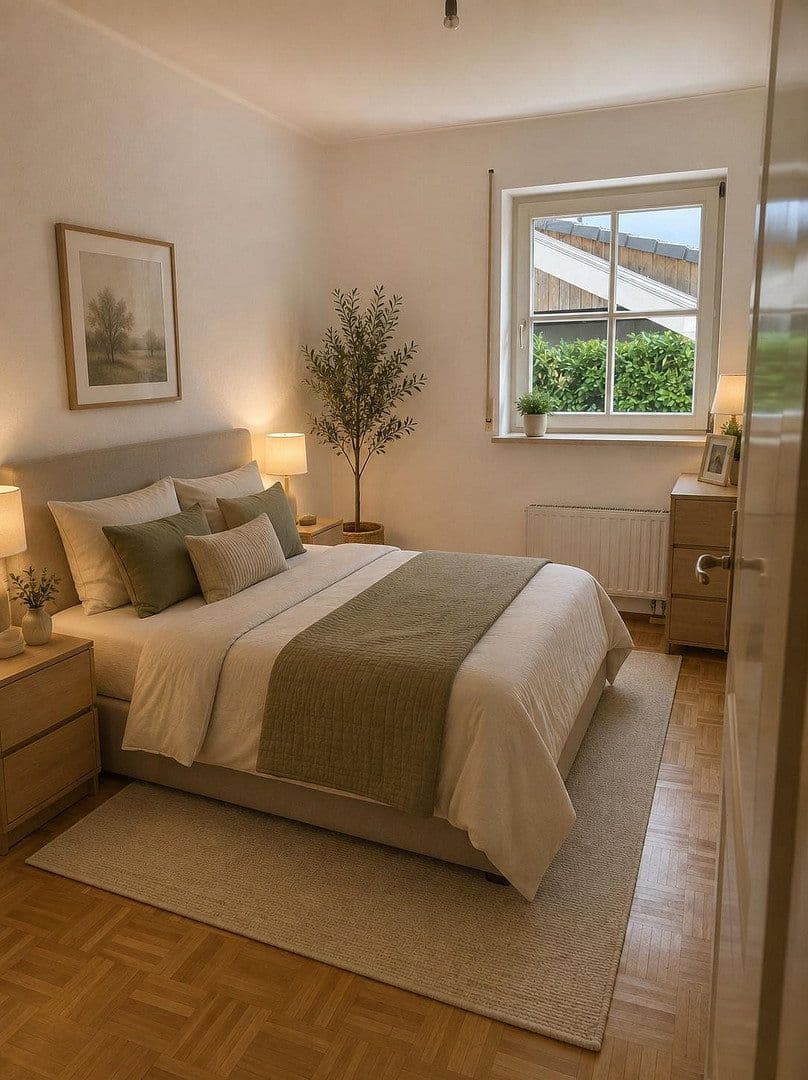 Predaj bytu 3-izbový 89 m², Uhldingen-Mühlhofen, Bádensko-Wurttembersko Predaj bytu 3-izbový 89 m², Uhldingen-Mühlhofen, Bádensko-Wurttembersko