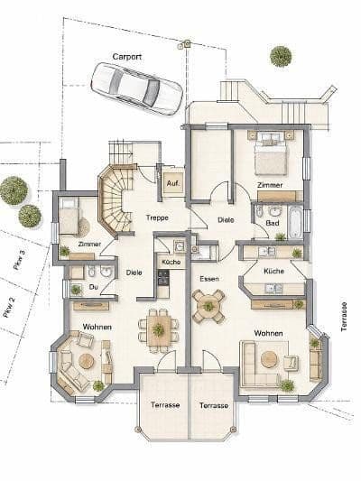 Predaj bytu 3-izbový 89 m², Uhldingen-Mühlhofen, Bádensko-Wurttembersko Predaj bytu 3-izbový 89 m², Uhldingen-Mühlhofen, Bádensko-Wurttembersko