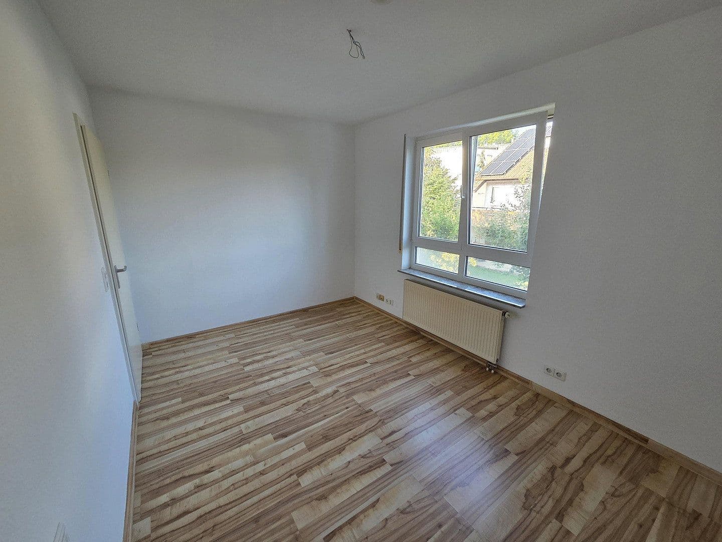 Predaj bytu 4-izbový 104 m², Waldenbuch, Bádensko-Wurttembersko Predaj bytu 4-izbový 104 m², Waldenbuch, Bádensko-Wurttembersko